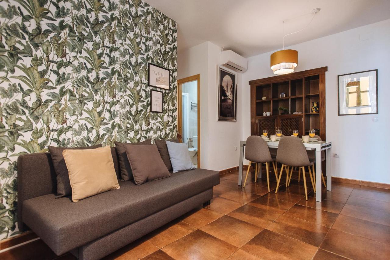 Homeyseville- Bright Apartment At Santa Cruz 6 Pax, Parking Optional — Fotos 3