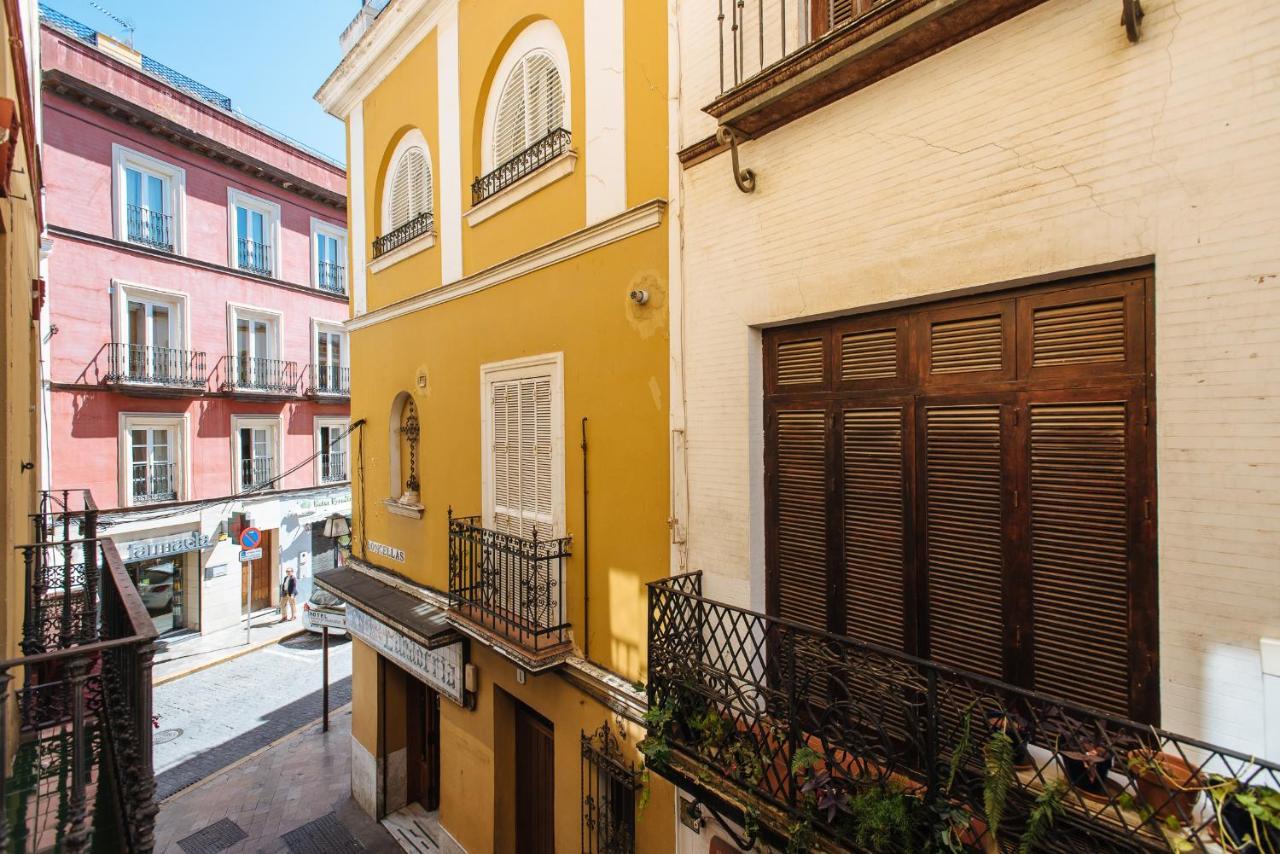 Homeyseville- Bright Apartment At Santa Cruz 6 Pax, Parking Optional — Fotos 1